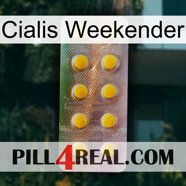 Cialis Weekender new11.jpg